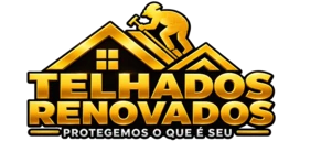 Telhados Renovados